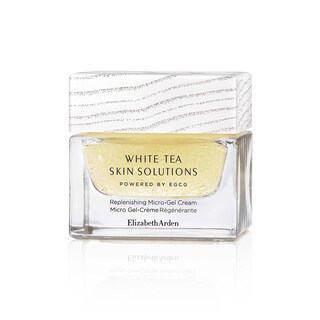 Foto 1 | Crema Reponedora De Té Blanco Elizabeth Arden 50 Ml - Venta Internacional.
