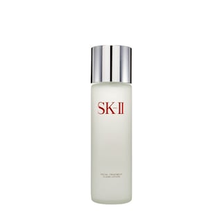 Foto 1 | Loción Transparente Para Tratamiento Facial Sk-ii, 230 Ml, Unisex - Venta Internacional.