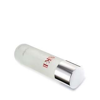 Foto 5 | Loción Transparente Para Tratamiento Facial Sk-ii, 230 Ml, Unisex - Venta Internacional.
