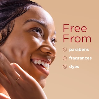 Foto 2 | Crema Facial Hidratante Eltamd Am Restore 50 Ml Con Niacinamida - Venta Internacional.