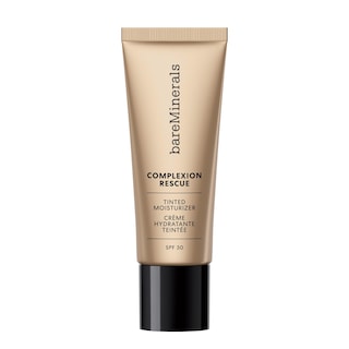 Foto 1 | Crema Hidratante Bareminerals Complexion Rescue Spf30 35 Ml Vegan - Venta Internacional.