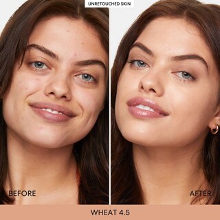 Foto 2 | Crema Hidratante Bareminerals Complexion Rescue Spf30 35 Ml Vegan - Venta Internacional.