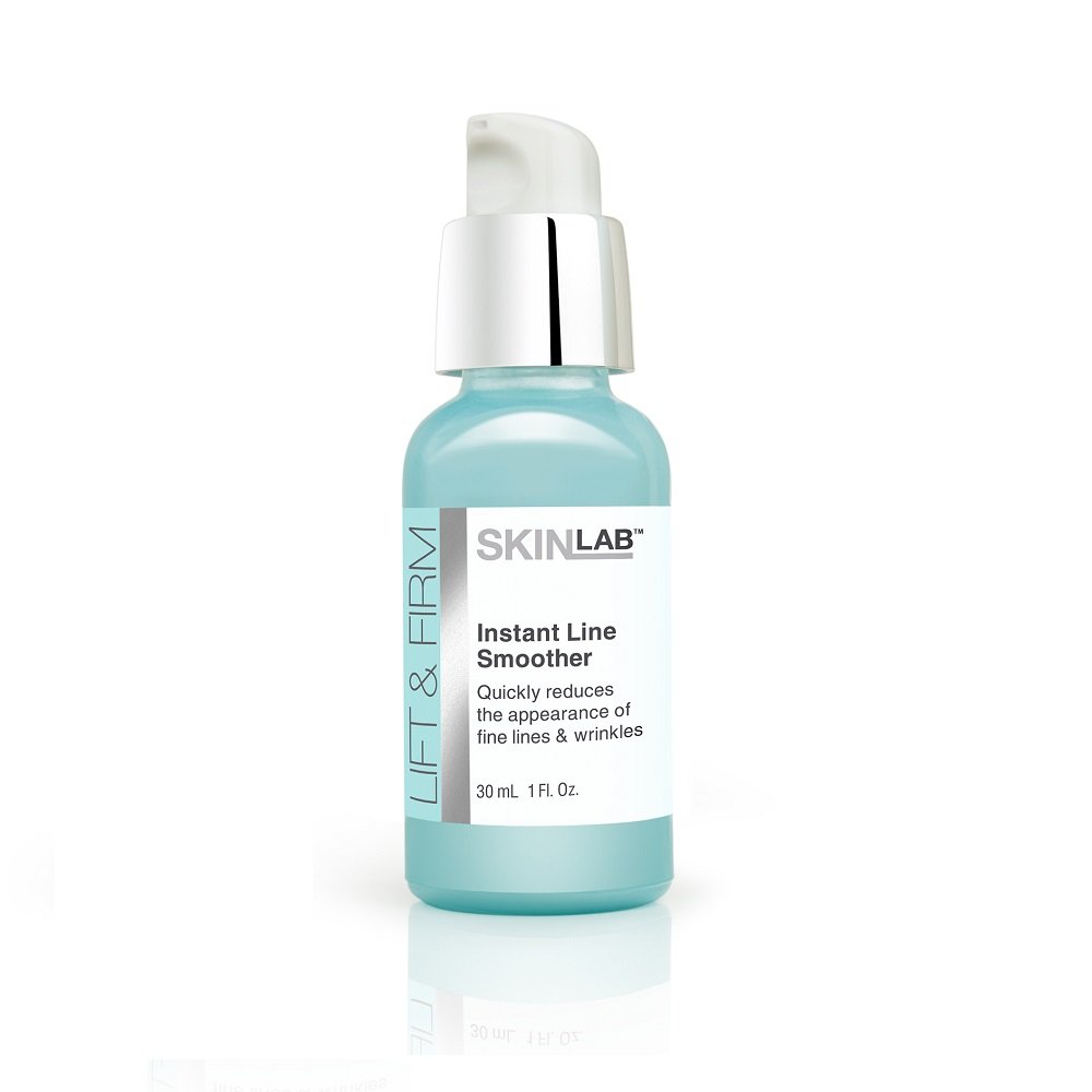 Foto 2 pulgar | Sérum Skinlab Lift & Firm Instant Line Suavizante 30 Ml - Venta Internacional.