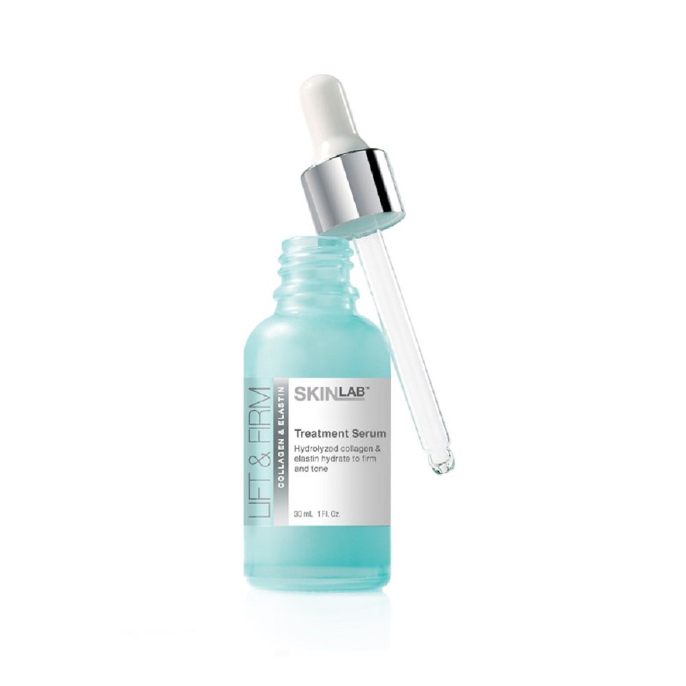 Foto 2 pulgar | Sérum Skin Lab By Bsl Lift And Firm Con Colágeno 30 Ml - Venta Internacional.