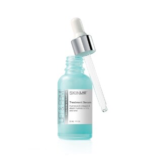 Foto 1 | Sérum Skin Lab By Bsl Lift And Firm Con Colágeno 30 Ml - Venta Internacional.
