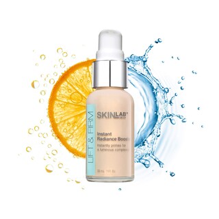 Foto 1 | Sérum Skin Lab By Bsl Lift & Firm Instant Radiance 30 Ml - Venta Internacional.