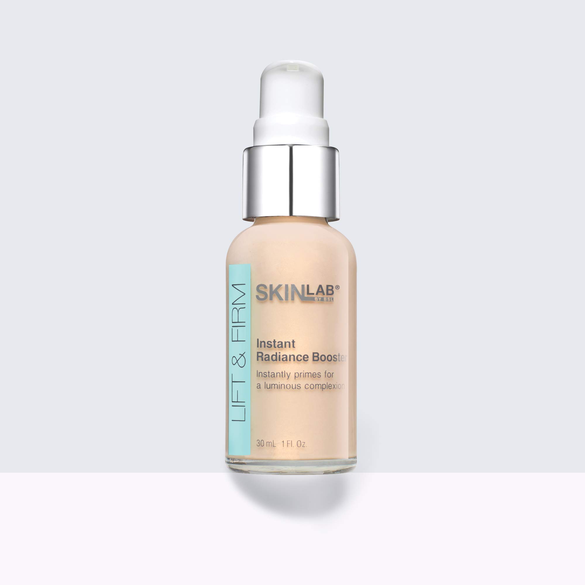 Foto 3 pulgar | Sérum Skin Lab By Bsl Lift & Firm Instant Radiance 30 Ml - Venta Internacional.