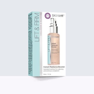 Foto 3 | Sérum Skin Lab By Bsl Lift & Firm Instant Radiance 30 Ml - Venta Internacional.