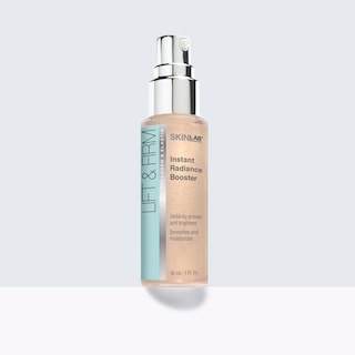 Foto 4 | Sérum Skin Lab By Bsl Lift & Firm Instant Radiance 30 Ml - Venta Internacional.