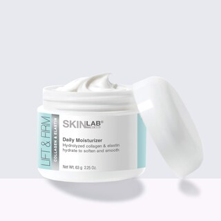 Foto 4 | Crema Hidratante Skin Lab By Bsl Lift And Firm Con Colágeno 50 Ml - Venta Internacional.