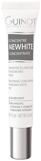 Foto 1 | Crema Guinot Newhite Antimanchas 15 Ml - Venta Internacional