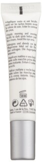 Foto 2 | Crema Guinot Newhite Antimanchas 15 Ml - Venta Internacional