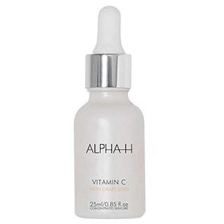 Foto 1 | Sueros Vitamínicos Alfa-h con Vitamina C 25 ml - Venta Internacional