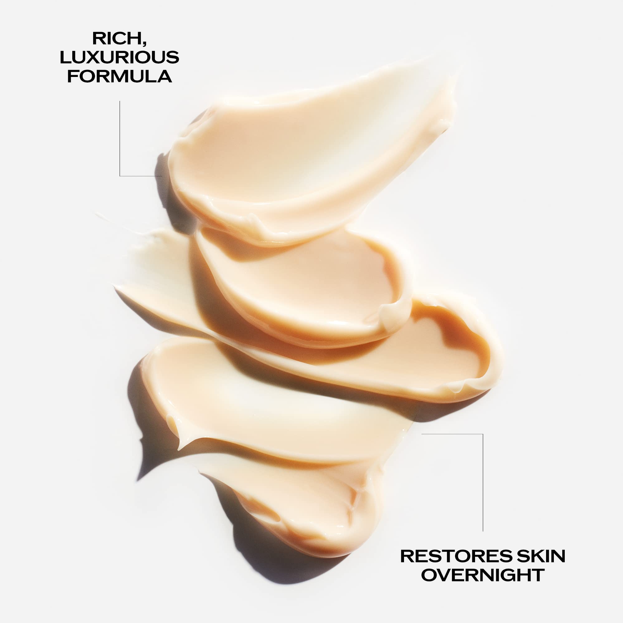 Foto 4 pulgar | Crema Shiseido Future Solution Lx Regeneradora Total 50 Ml - Venta Internacional.