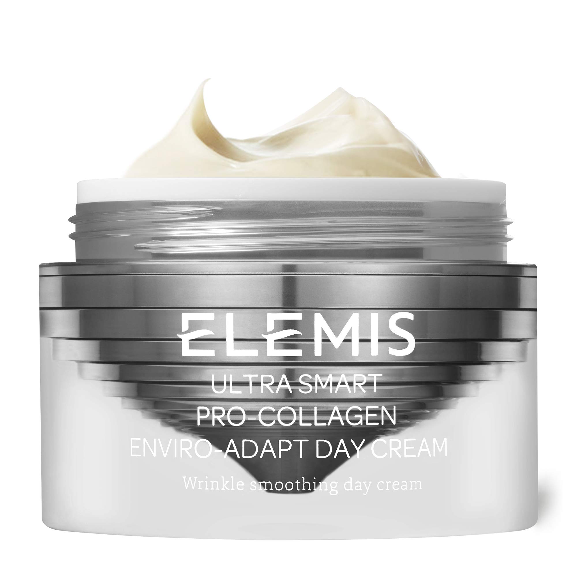 Foto 2 pulgar | Crema De Día Elemis Ultra Smart Pro-collagen 50 Ml Para Mujer - Venta Internacional.