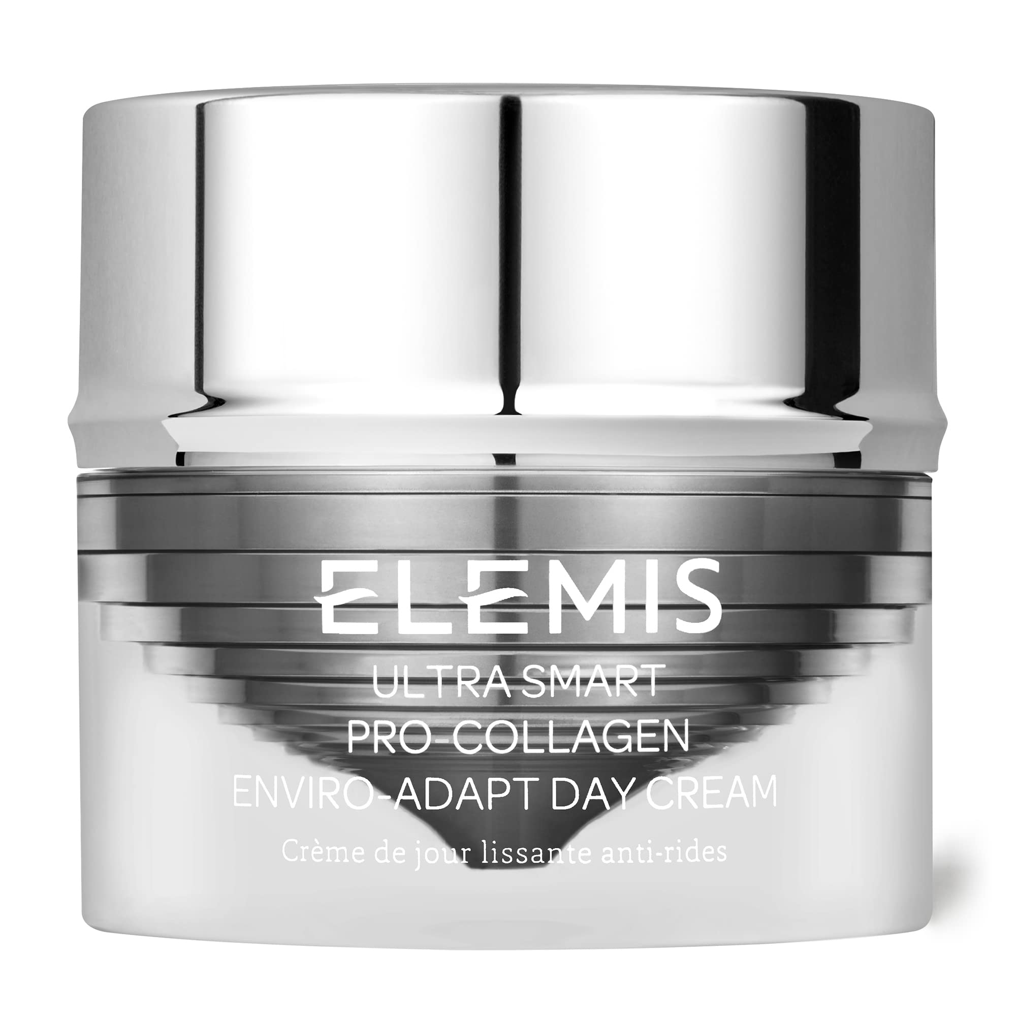 Foto 8 pulgar | Crema De Día Elemis Ultra Smart Pro-collagen 50 Ml Para Mujer - Venta Internacional.