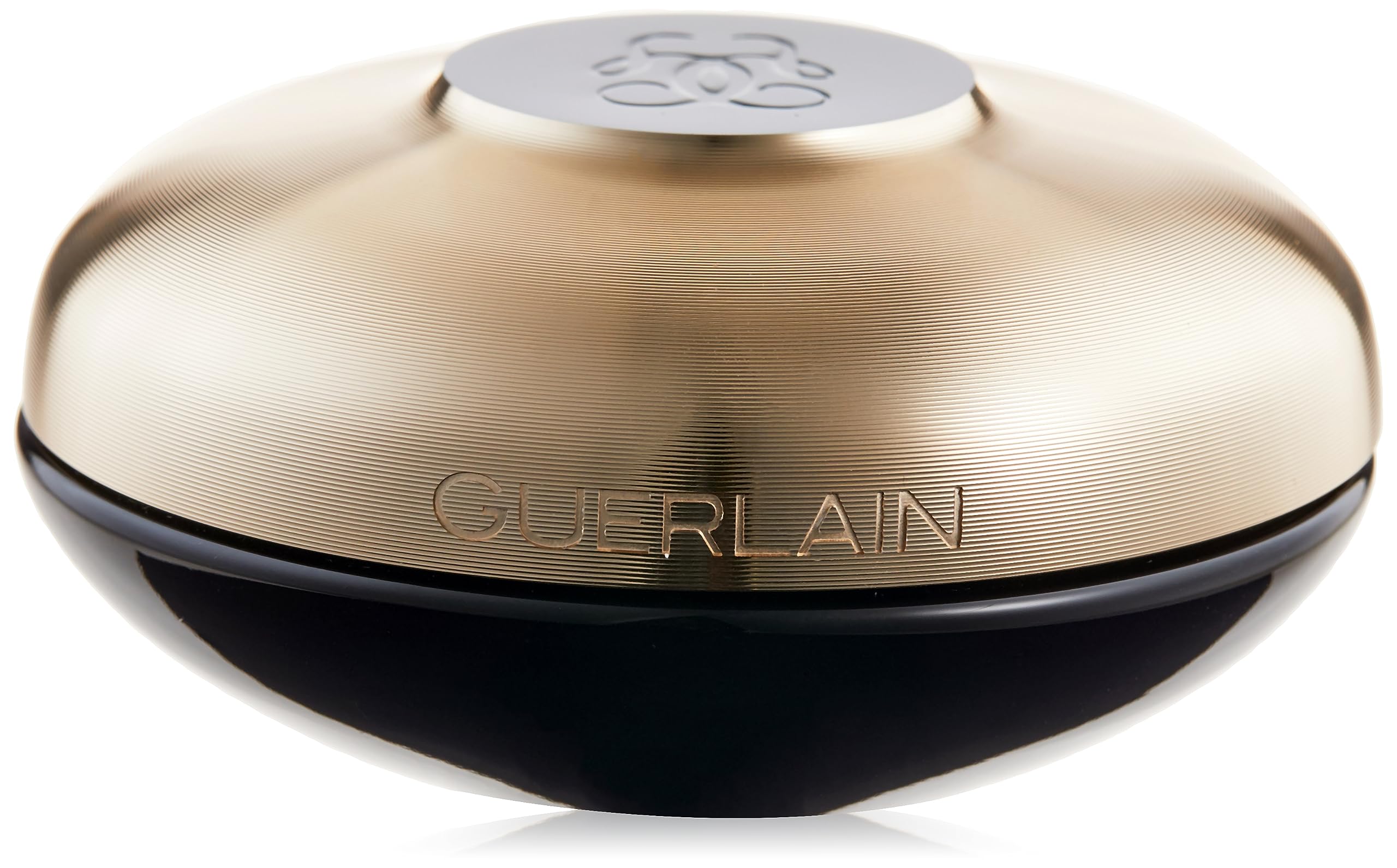 Crema Guerlain Orchidee Imperiale La Creme 50 Ml - Venta Internacional.