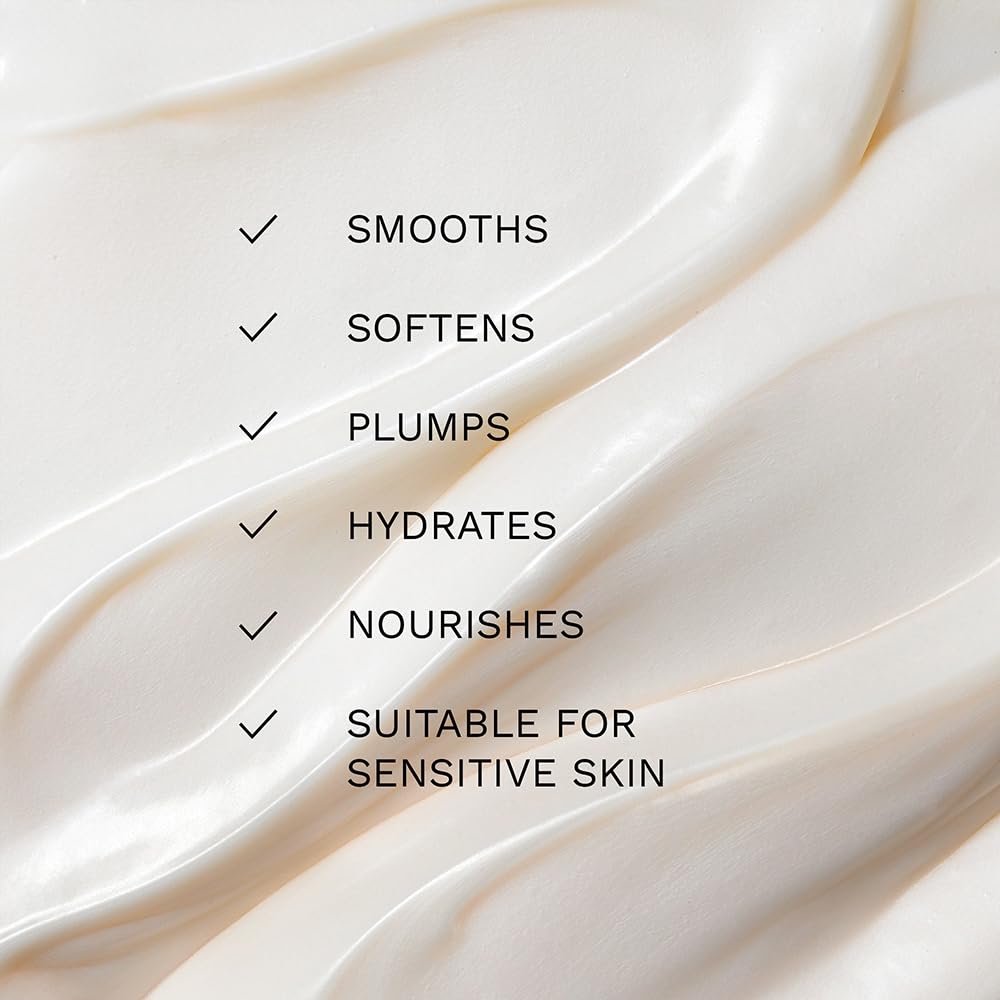 Foto 3 pulgar | Sérum Corporal Ren Clean Skincare Aha Exfoliante Con Ácido Láctico - Venta Internacional.