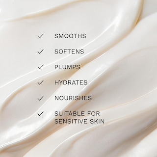 Foto 2 | Sérum Corporal Ren Clean Skincare Aha Exfoliante Con Ácido Láctico - Venta Internacional.