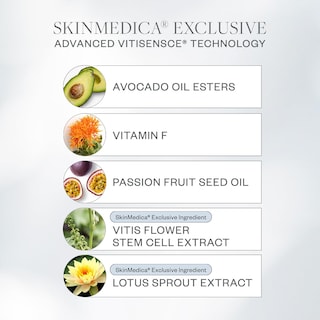 Foto 2 | Hidrator Skinmedica Ha5 Hydra Colágeno Regenerador 60 Ml - Venta Internacional.