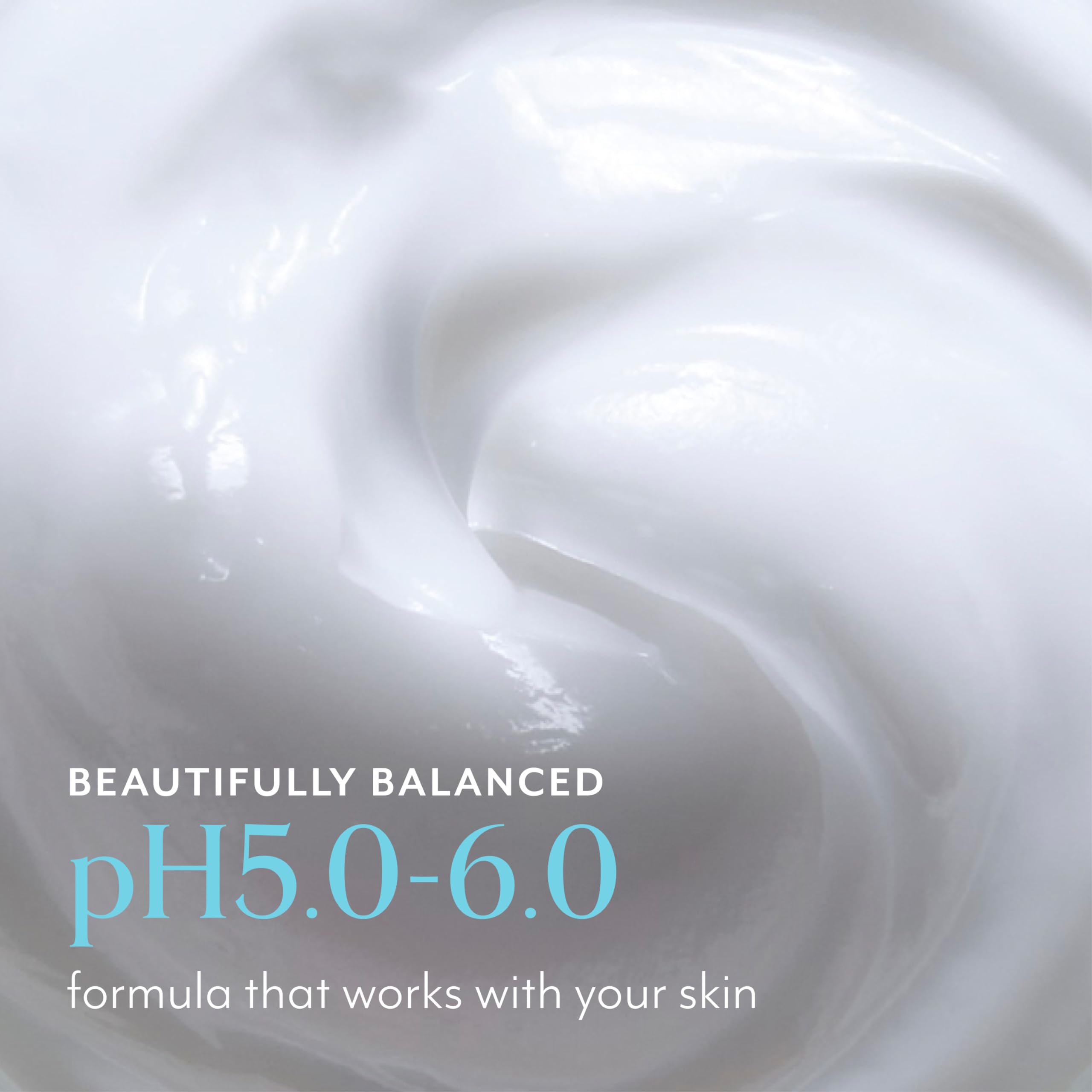 Foto 4 pulgar | Crema Hidratante Bliss Rose Gold Rescue Skin Sensitive Skin 45 Ml - Venta Internacional.