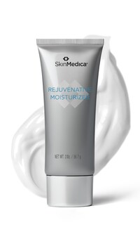 Foto 1 | Crema Hidratante Skinmedica Rejuvenative Para Mujer 60 Ml - Venta Internacional.
