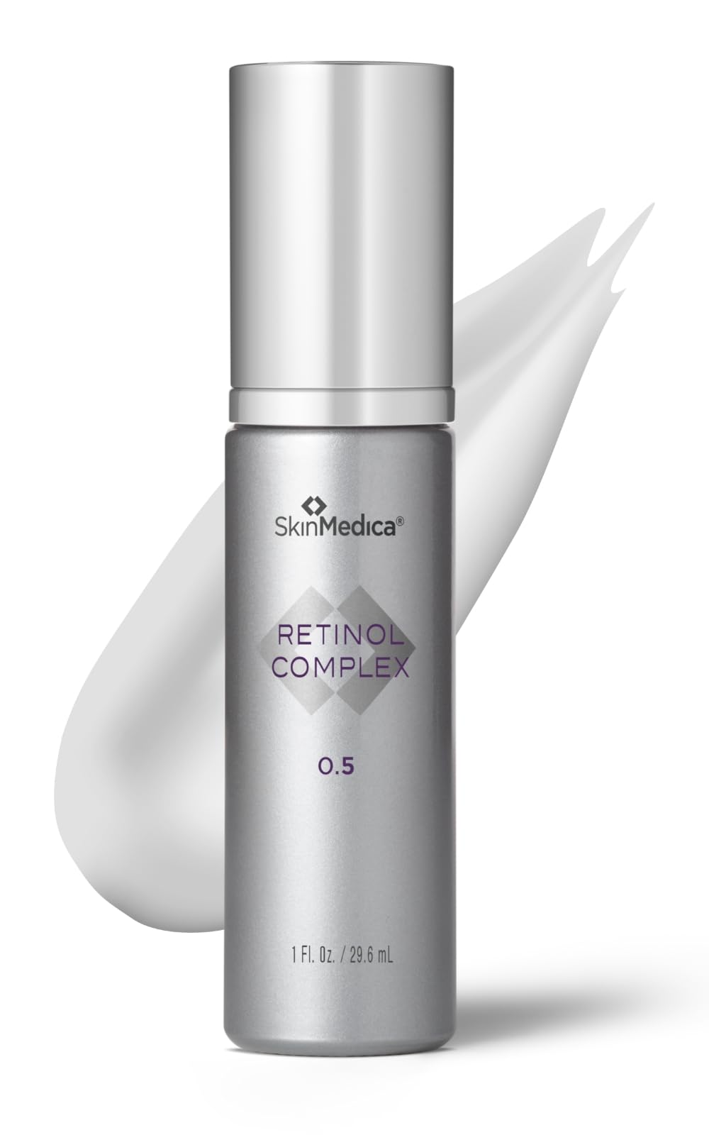 Foto 2 pulgar | Serum Skinmedica Retinol 0.5 Complex 30 Ml Para Rostro - Venta Internacional.