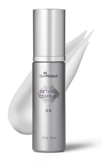 Foto 1 | Serum Skinmedica Retinol 0.5 Complex 30 Ml Para Rostro - Venta Internacional.