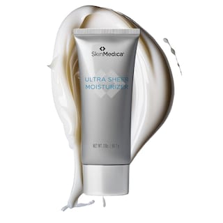 Foto 1 | Crema Hidratante Skinmedica Ultra Sheer Sin Aceite 60 Ml - Venta Internacional.