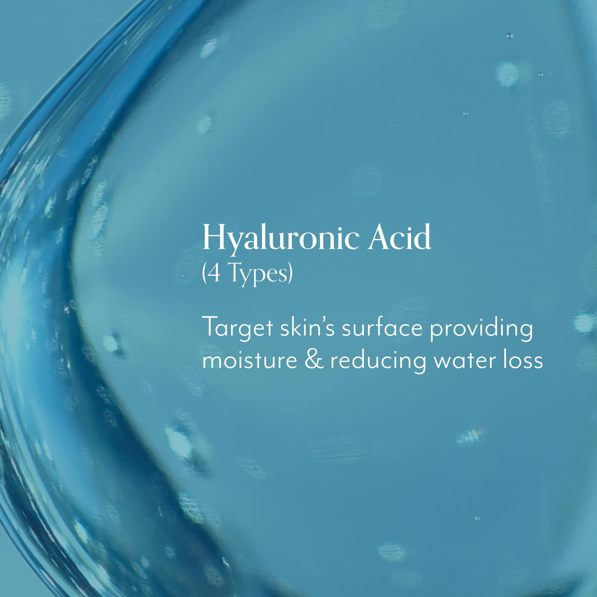 Foto 3 pulgar | Hidratante Bliss Drench & Quench Ácido Hialurónico 50 Ml - Venta Internacional.