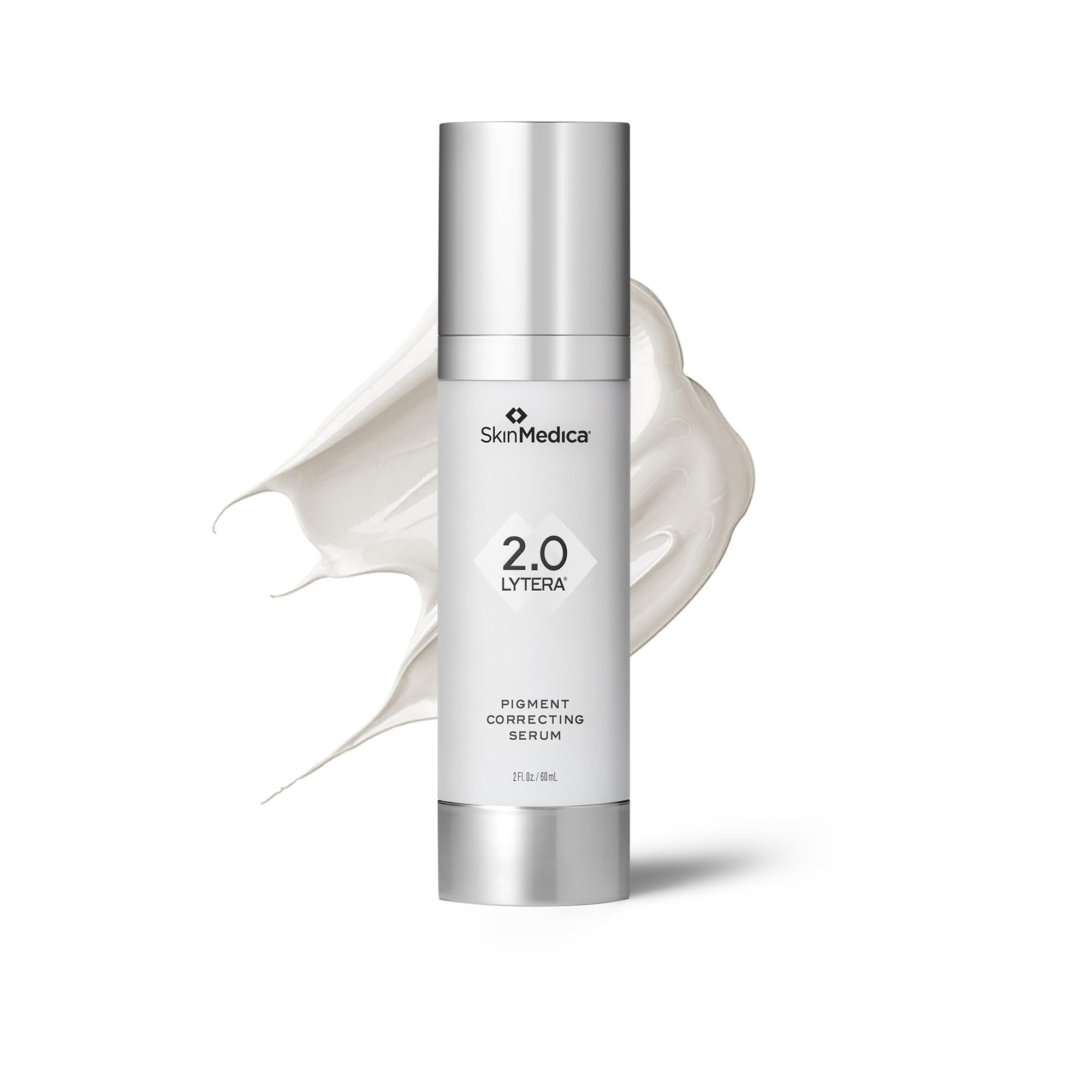 Foto 2 pulgar | Sérum Corrector De Pigmentos Skinmedica 2.0 Lytera 60 Ml - Venta Internacional.