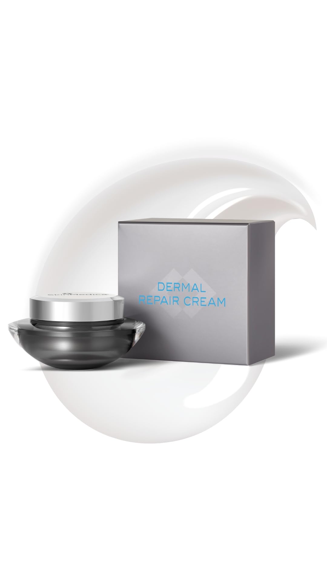 Foto 2 pulgar | Crema Hidratante Reparadora Dérmica Skinmedica 50 Ml Para Mujeres - Venta Internacional.