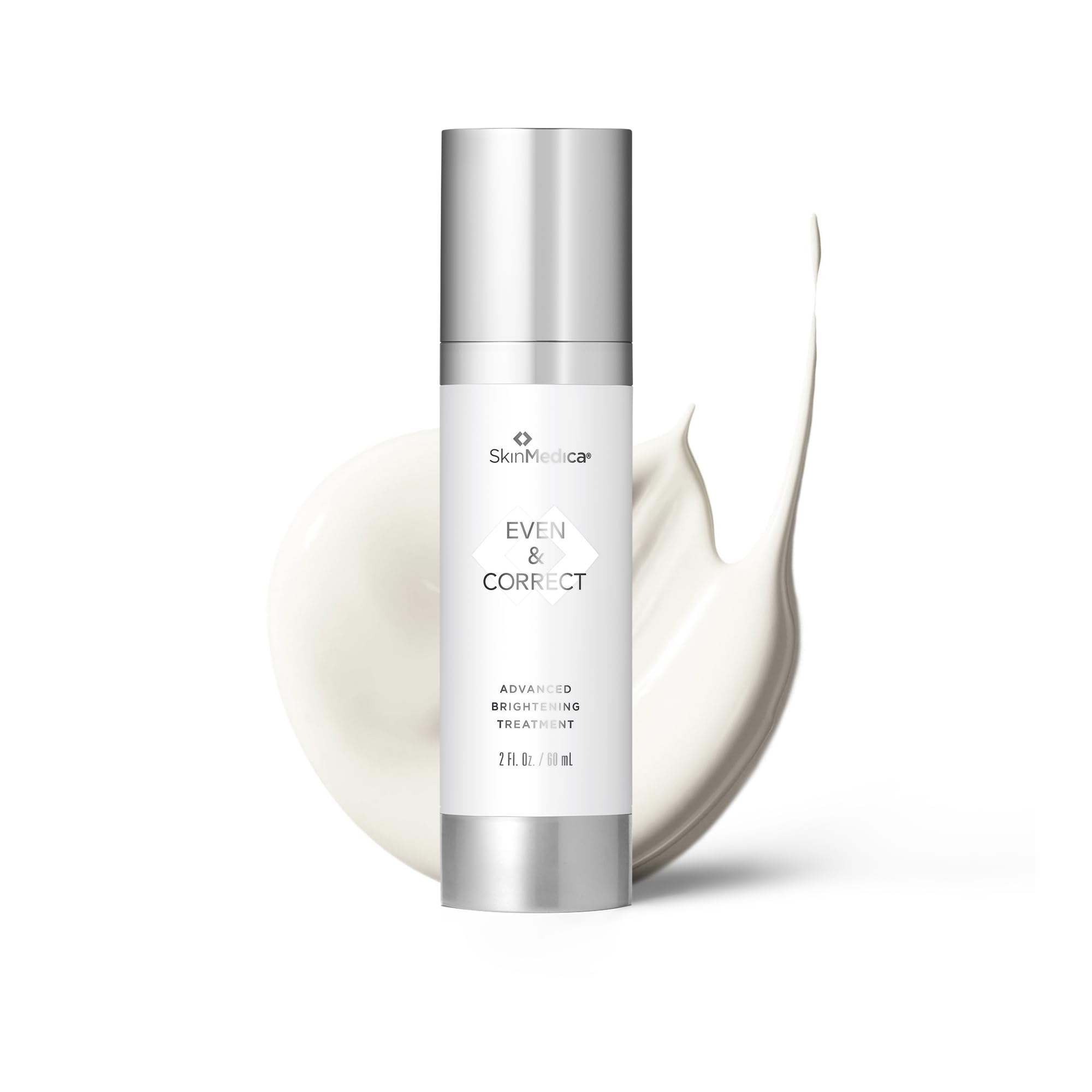 Sérum Skinmedica Even & Correct, Iluminador Avanzado, 60 Ml - Venta Internacional.