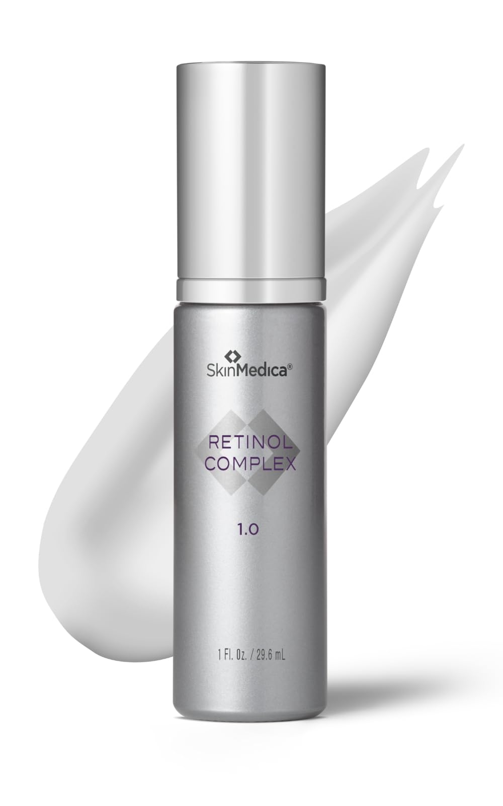 Foto 2 pulgar | Serum Skinmedica Retinol 1.0 Complex 30 Ml Para Rostro - Venta Internacional.