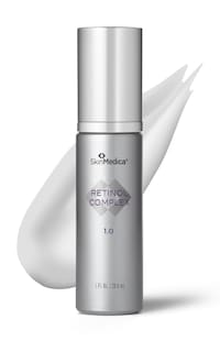 Foto 1 | Serum Skinmedica Retinol 1.0 Complex 30 Ml Para Rostro - Venta Internacional.