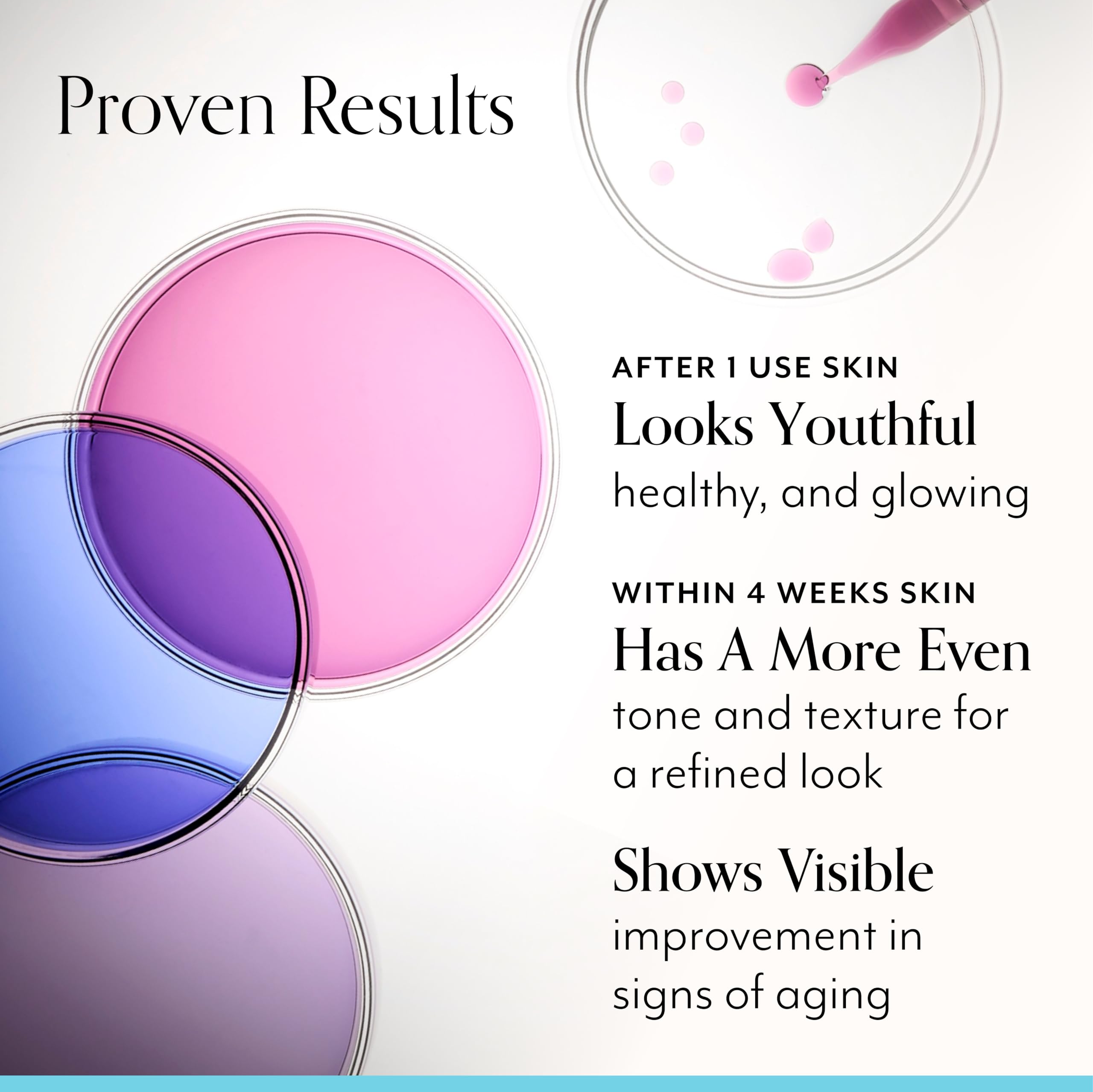 Foto 5 pulgar | Crema Hidratante Bliss Youth Got This Pure Retinol 50 Ml - Venta Internacional.