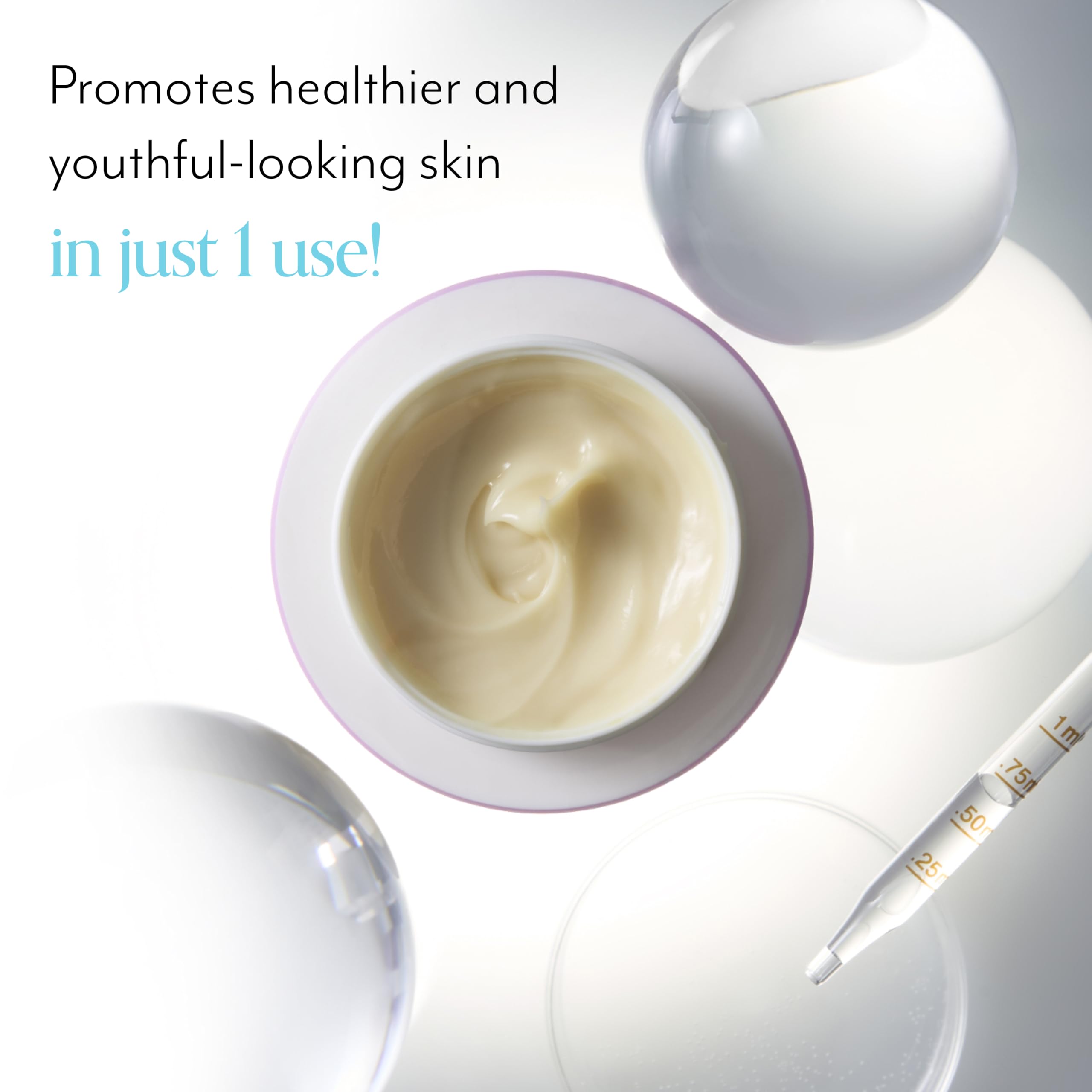 Foto 6 pulgar | Crema Hidratante Bliss Youth Got This Pure Retinol 50 Ml - Venta Internacional.