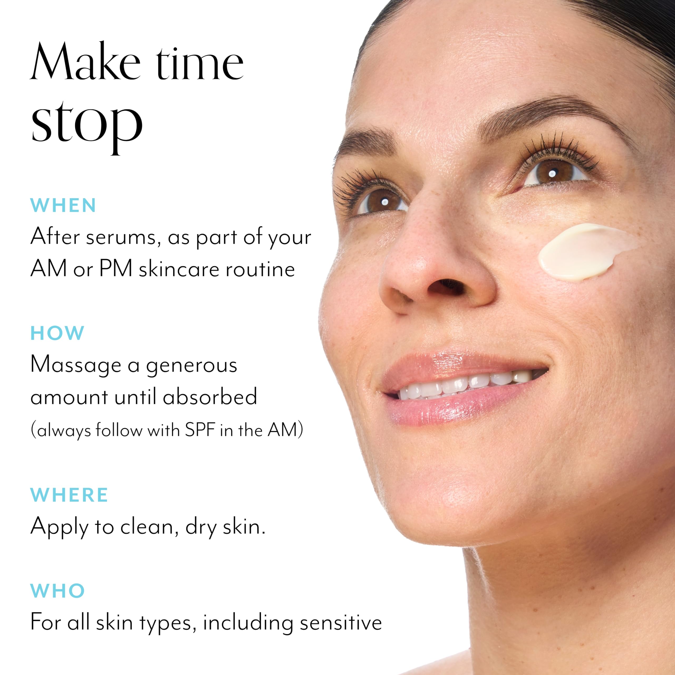 Foto 8 pulgar | Crema Hidratante Bliss Youth Got This Pure Retinol 50 Ml - Venta Internacional.