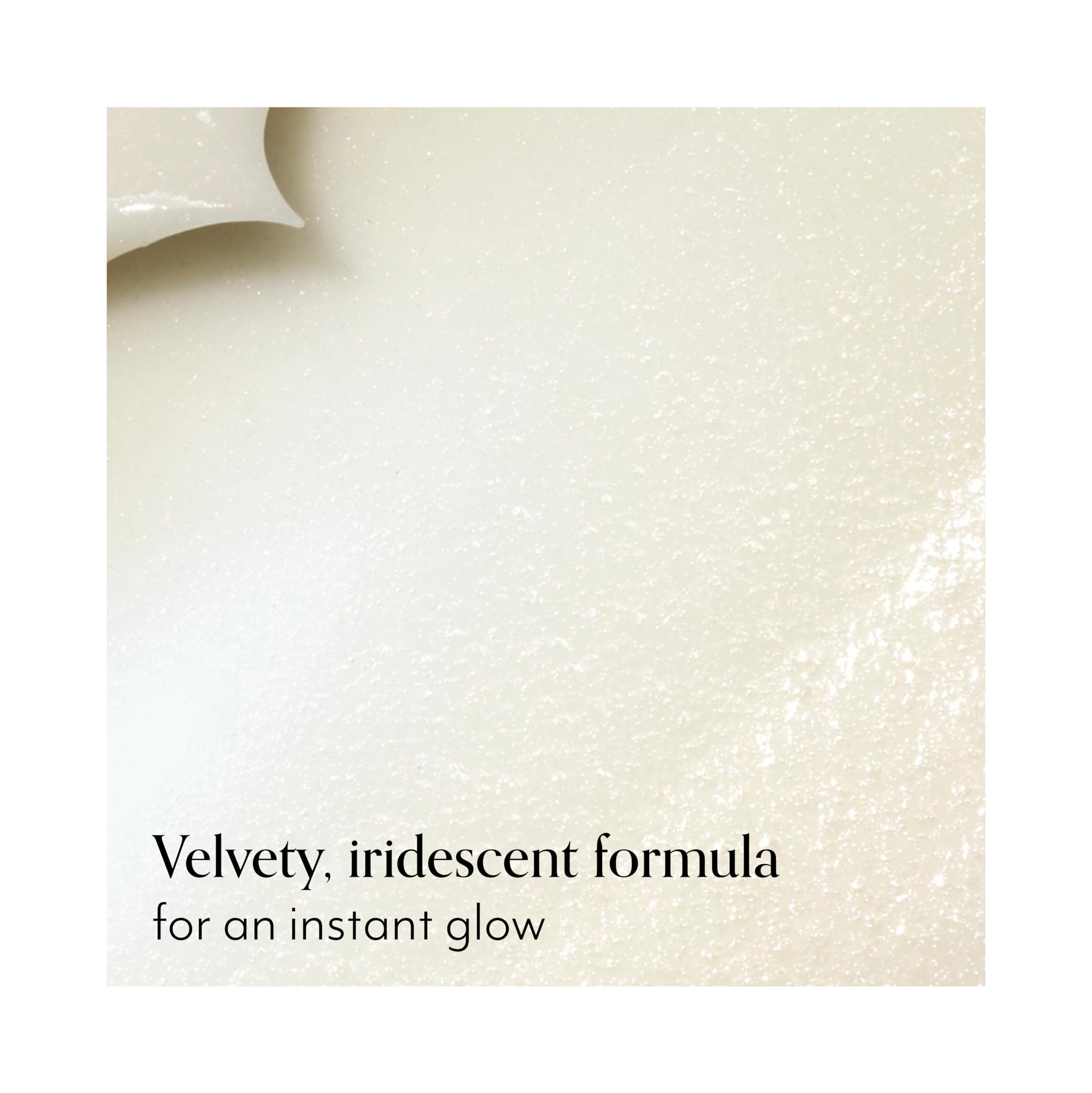 Foto 5 pulgar | Crema Hidratante Bliss Ex-glow-sion Super Rich Face 50 Ml, Vegana - Venta Internacional.