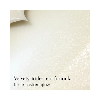 Foto 4 | Crema Hidratante Bliss Ex-glow-sion Super Rich Face 50 Ml, Vegana - Venta Internacional.