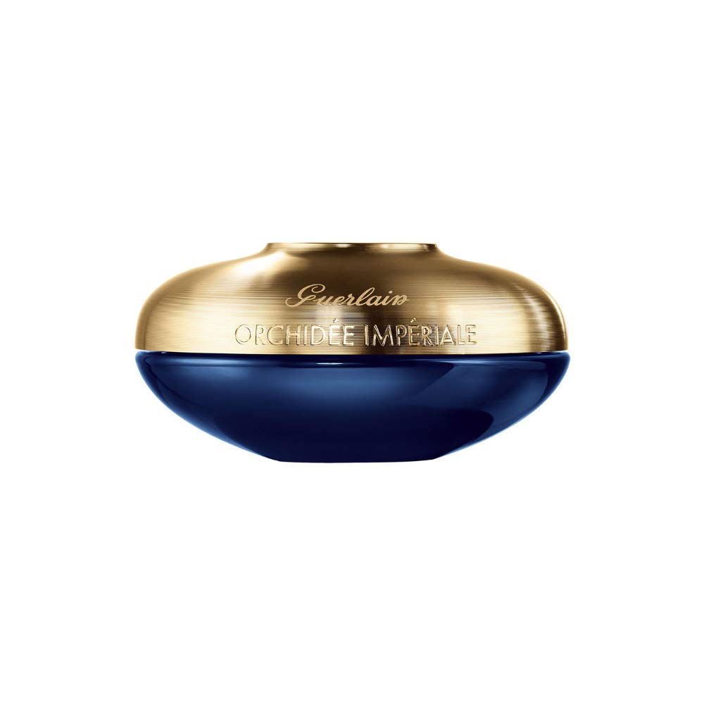 Foto 2 pulgar | Crema Guerlain Orchidee Imperiale Exceptional, 50 Ml, Unisex - Venta Internacional.