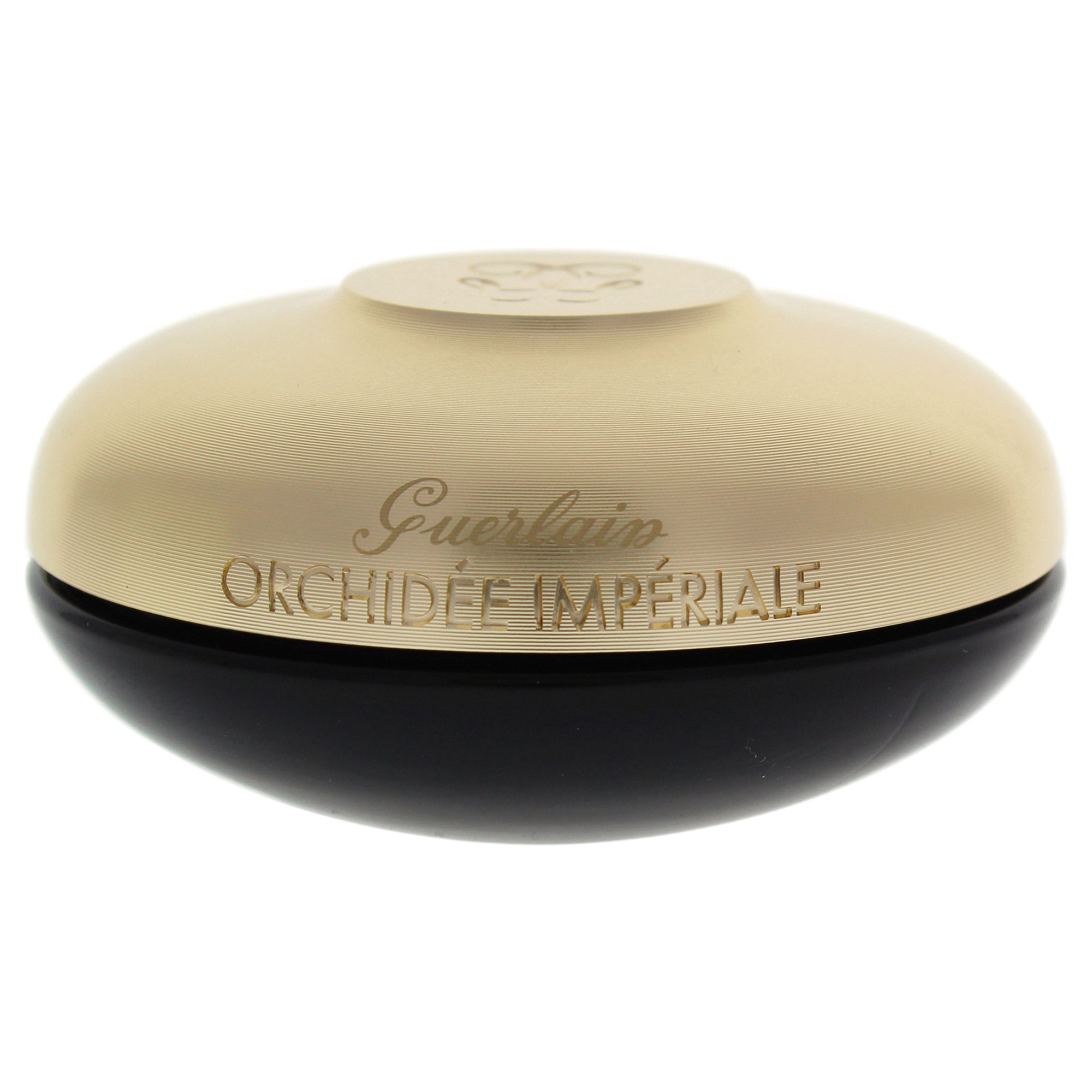 Foto 3 pulgar | Crema Guerlain Orchidee Imperiale Exceptional, 50 Ml, Unisex - Venta Internacional.