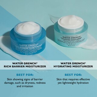 Foto 5 | Hidratante Peter Thomas Roth Con Ácido Hialurónico Empapado En Agua - Venta Internacional.