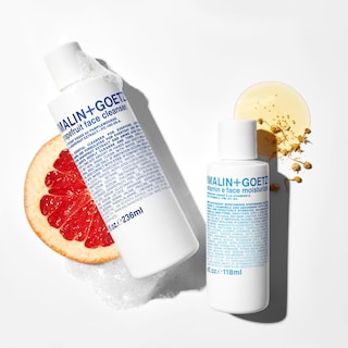 Foto 5 | Crema Hidratante Malin+goetz Vitamina E 250 Ml Para Mujeres Y Hombres - Venta Internacional.