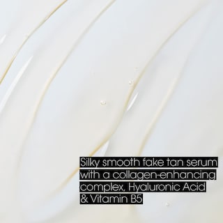 Foto 5 | Sérum Corporal St.tropez Luxe 5 En 1 Para Mejorar El Bronceado Con Colágeno - Venta Internacional.