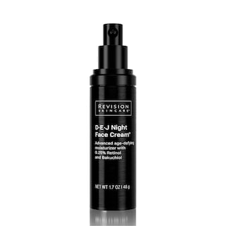 Foto 1 | Crema Facial De Noche Revision Skincare D·e·j Con Retinol 50 Ml - Venta Internacional.