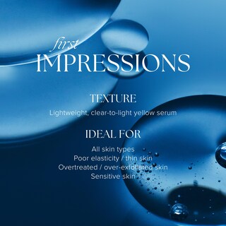 Foto 2 | Serum Is Clinical Genexc, Antioxidante Con Vitamina C, 15 Ml, Para Rostro - Venta Internacional.