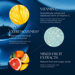 Foto 4 | Serum Is Clinical Genexc, Antioxidante Con Vitamina C, 15 Ml, Para Rostro - Venta Internacional.