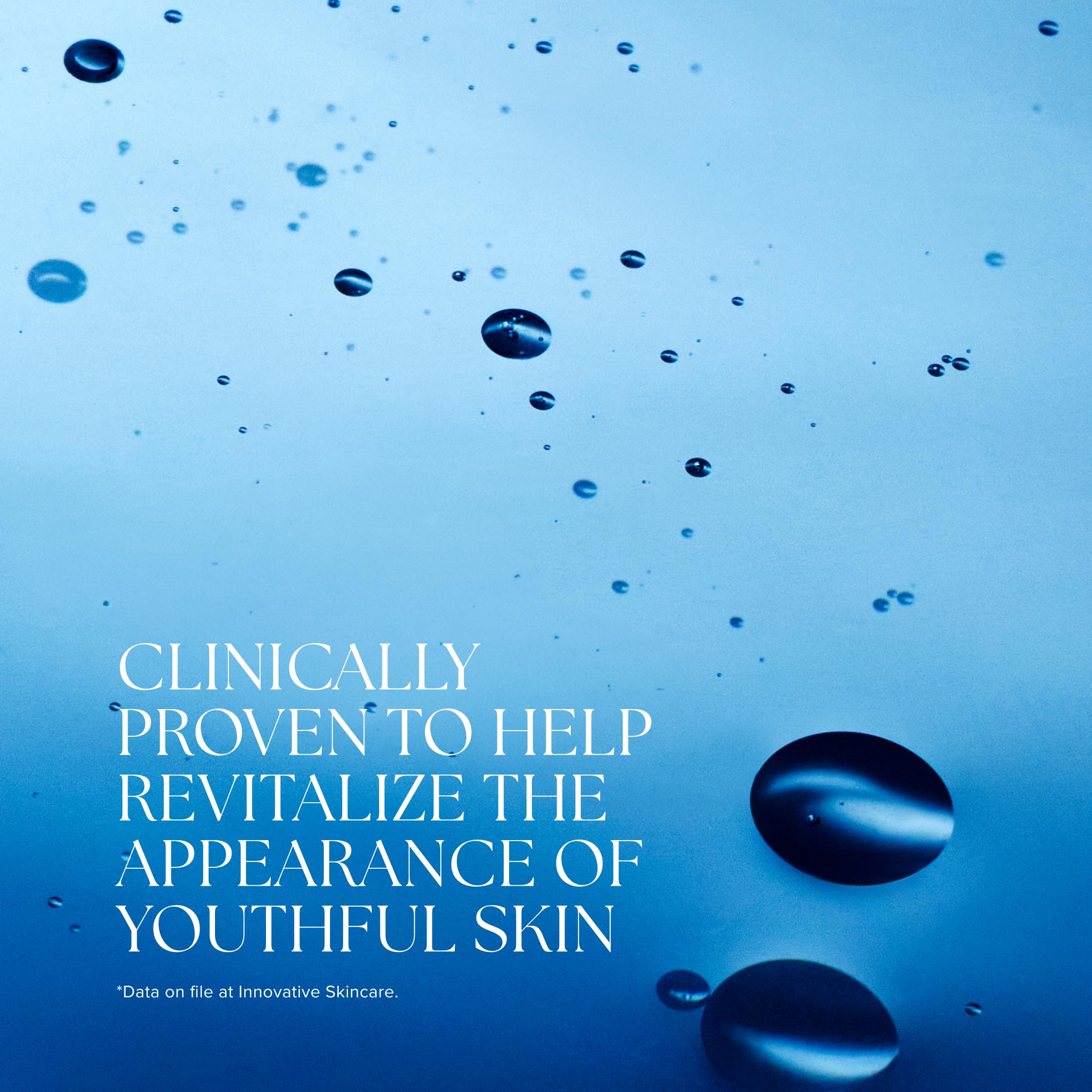 Foto 5 | Serum Is Clinical Genexc, Antioxidante Con Vitamina C, 15 Ml, Para Rostro - Venta Internacional.