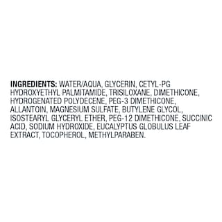 Foto 7 | Crema Hidratante Curel Intensive Face 40 Ml Dry Sensitive - Venta Internacional.